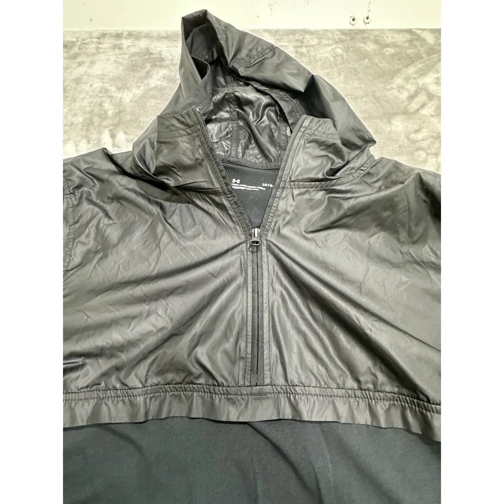 Under Armour product men